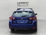 Used 2023 Subaru Impreza Premium image 5