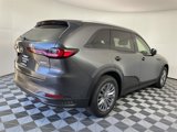 New 2025 MAZDA CX-90 3.3 Turbo w/ Preferred Package image 3