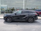 New 2026 INFINITI QX60 Autograph w/ Dark Cargo Package image 2