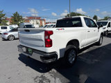 Used 2019 Chevrolet Silverado 1500 LT w/ All-Star Edition image 3