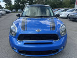 Used 2014 MINI Cooper Countryman S image 6