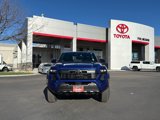 New 2025 Toyota Tacoma TRD Off-Road image 6