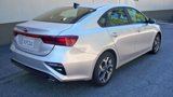 Used 2021 Kia Forte LXS image 3