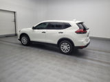 Used 2020 Nissan Rogue S image 3