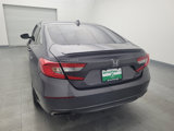 Used 2020 Honda Accord Sport image 6