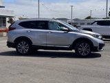 Used 2020 Honda CR-V Touring image 6