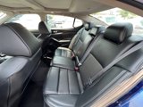 Used 2020 Nissan Maxima 3.5 SL image 5