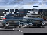 New 2025 Buick Enclave Preferred image 5