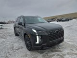 New 2025 Hyundai Palisade Calligraphy image 4