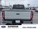 Used 2025 Ford F450 Lariat w/ FX4 Off-Road Package image 5