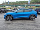 New 2025 Ford Mustang Mach-E Select w/ Comfort Package Lite image 2