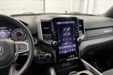 Used 2025 RAM 1500 Big Horn image 5