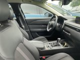 Used 2025 MAZDA CX-50 AWD 2.5 S w/ Preferred Package image 4