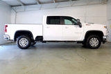 Used 2023 Chevrolet Silverado 2500 LT w/ Convenience Package image 3