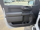 Used 2024 Chevrolet Silverado 1500 W/T w/ WT Fleet Convenience Package image 3