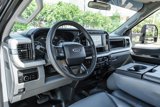 Used 2023 Ford F350 XL w/ FX4 Off-Road Package image 3