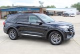 Used 2025 Ford Explorer Active w/ Active Comfort Package image 3