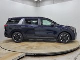 New 2026 Kia Carnival EX image 4