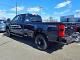 New 2025 Ford F250 XL image 3