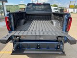 New 2025 GMC Sierra 2500 Denali w/ Denali Reserve Package image 5