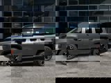 New 2025 Jeep Wagoneer Series II image 4