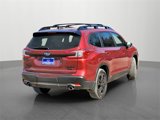 New 2025 Subaru Ascent Bronze Edition image 4