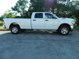 Used 2021 RAM 3500 Tradesman image 5