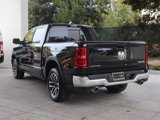 New 2025 RAM 1500 Limited image 4