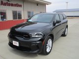 Used 2023 Dodge Durango GT image 3