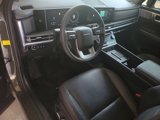 Used 2024 Hyundai Santa Fe Limited image 4