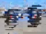 New 2026 Honda Passport TrailSport Elite image 5