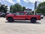 New 2025 Chevrolet Silverado 2500 High Country w/ Technology Package image 4