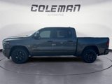 New 2025 RAM 1500 4x4 Crew Cab image 2