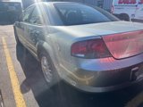 Used 2005 Chrysler Sebring Touring w/ Protection Group image 5