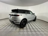 New 2026 Land Rover Range Rover Evoque Dynamic SE image 2