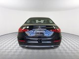 Certified 2022 Mercedes-Benz C 300 Sedan image 6