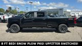 New 2025 Ford F350 XL w/ STX Appearance Package image 3