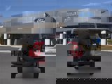 New 2025 Ford Bronco Raptor image 5