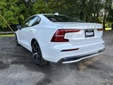 Certified 2024 Volvo S60 B5 Plus image 6