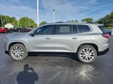 New 2026 GMC Acadia Denali w/ Super Cruise Package image 6