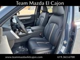 New 2025 MAZDA CX-70 3.3 Turbo S w/ Premium Package image 4