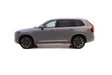 New 2026 Volvo XC90 B6 Plus w/ Protection Package Premier image 3