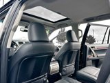Used 2019 Lexus GX 460 image 5