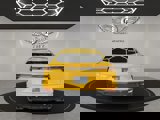 Used 2021 Lamborghini Urus image 6