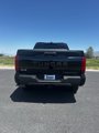 New 2025 Toyota Tundra SR5 image 5