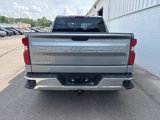 New 2026 Chevrolet Silverado 1500 LT image 3