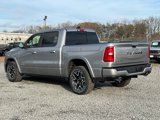 New 2025 RAM 1500 Laramie image 3