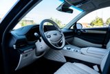 Used 2024 Genesis GV80 3.5T w/ Prestige Package image 2