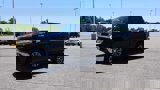 New 2025 Chevrolet Silverado 1500 LT image 4