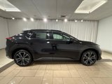 New 2025 Toyota bZ4X AWD image 4